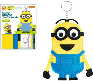 ͂߂Ẵ\[COLbg ~jIY fCu ~jI