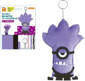 ͂߂Ẵ\[COLbg ~jIY C[u~jI ~jI