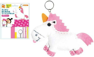 ͂߂Ẵ\[COLbg ~jIY tbtB[ ~jI