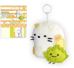 ͂߂Ẵ\[COLbg ݂R炵 ˂  TGbNX