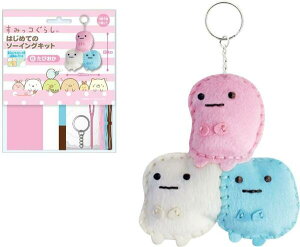 ͂߂Ẵ\[COLbg ݂R炵 ҂ TGbNX