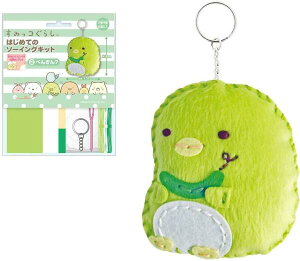 ͂߂Ẵ\[COLbg ݂R炵 ؂񂬂H TGbNX