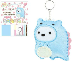 ͂߂Ẵ\[COLbg ݂R炵 낭 ƂƂ TGbNX