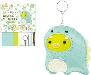 ͂߂Ẵ\[COLbg ݂R炵 ؂񂬂H ƂƂ TGbNX