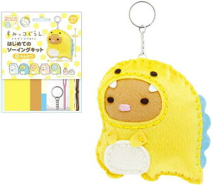 ͂߂Ẵ\[COLbg ݂R炵 Ƃ񂩂 ƂƂ TGbNX