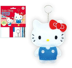 ͂߂Ẵ\[COLbg TI n[LeB sanrio