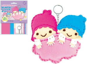 ͂߂Ẵ\[COLbg TI gcCX^[Y LL sanrio