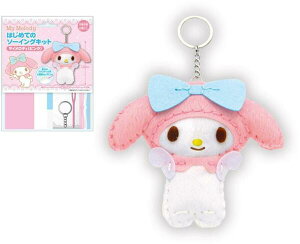 ͂߂Ẵ\[COLbg TI }CfB sN sanrio