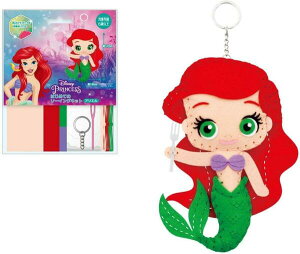 ͂߂Ẵ\[COLbg AG fBYj[ vZX Disney