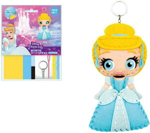 ͂߂Ẵ\[COLbg Vf fBYj[ vZX Disney