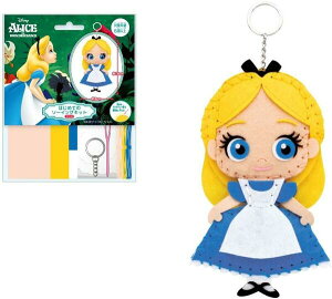 ͂߂Ẵ\[COLbg AX svc̍̃AX fBYj[ vZX Disney