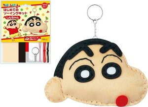 ͂߂Ẵ\[COLbg 񂿂 N񂿂