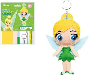 ͂߂Ẵ\[COLbg eBJ[x s[^[p vZX Disney