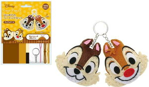 ͂߂Ẵ\[COLbg `bvf[ Disney fBYj[ `bv f[ chip dale