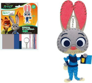 ͂߂Ẵ\[COLbg WfB Y[gsA Disney fBYj[