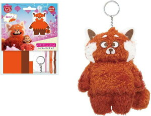 ͂߂Ẵ\[COLbg C 킽ƂǂbT[p_ Disney fBYj[