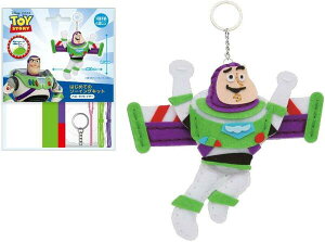 ͂߂Ẵ\[COLbg oYECgC[ gCXg[[ Disney fBYj[