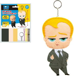 ͂߂Ẵ\[COLbg {XxCr[ BOSS BABY