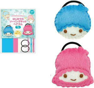 ͂߂Ẵ\[COLbg wAS LL  gcCX^[Y TI sanrio