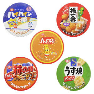 Tc }XLOe[v }Xe 5 e1Zbg