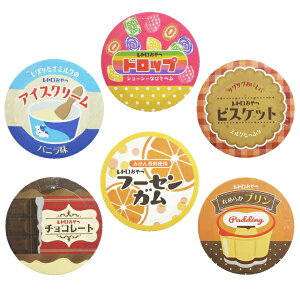  g  }Xe }XLOe[v 6 e1Zbg B