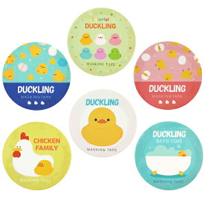 Aq }Xe }XLOe[v 6 e1Zbg