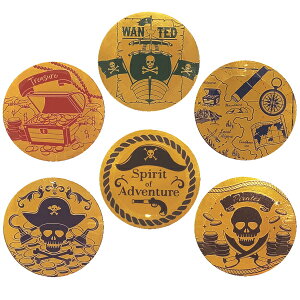 C S[h }Xe }XLOe[v 6 e1Zbg