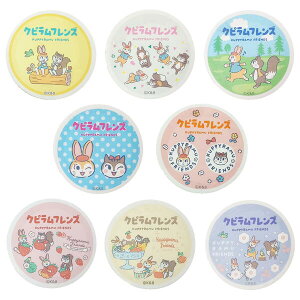 Nbs[l NstY }Xe }XLOe[v Nbs[  sbs Ns  8 e1Zbg