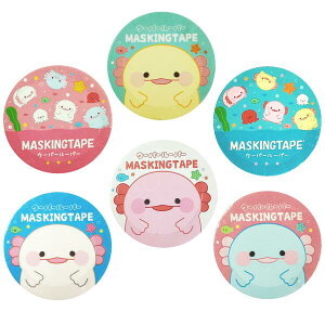 ۂႿ E[p[[p[ }Xe }XLOe[v 6 e1Zbg