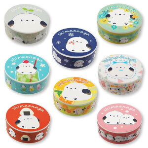 V}GiK }Xe }XLOe[v V}GiK ܂Ȃ 8 e1Zbg