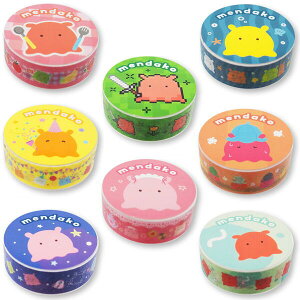 _R }Xe }XLOe[v 8 e1Zbg