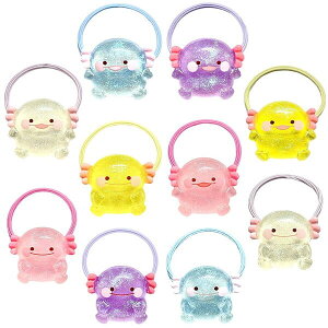 wAS S wAANZT[ ۂႿ E[p[[p[ fR[V wAS 10Zbg  C̐ 킢    [ρ[[ρ[ LbY ǂ q 