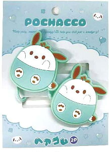 wAS S |`bR wAANZT[ 2P TI LbY ǂ q qǂ