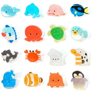 ANA wAANZT[ 16 e1 Zbg NW CJ }{E ^R V` Jj WxGU JNN}m~ jEhEJWJ iEnM J nZ{ CJ _R 