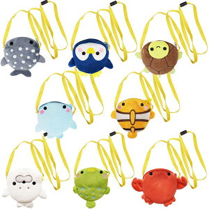 C̓ RCP[X lbNXgbv C̐ z ~j AUV CJ Jj J N}m~ WxGU tO yM