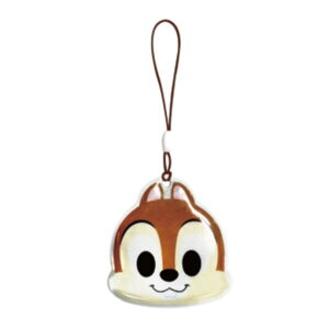 Disney fBYj[ ˔ tN^[ _CJbg ~bL[ ~j[ hih fCW[ v[ `bv f[ GCA ei v[g ii ~j Xgbvt  6cm