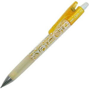 V[y V[vyV Ivg Opt V[v fBYj[ cCXebh_[h cCXe 0.5 ToiN[ pCbg TX^[ Twisted-Wonderland