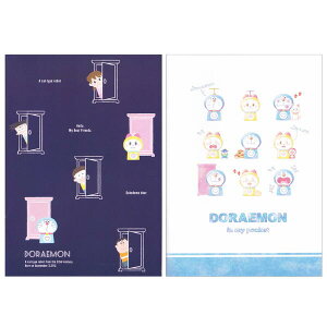 h A5 m[g 50NLO zCg lCr[ ̂ё h~