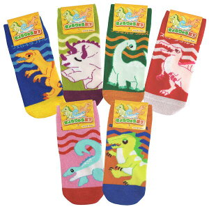 傤イ C \bNX 19`24cm 6 e1Zbg eBmTEX FLvg XsmTEX gPgvX uLITEX TTEX