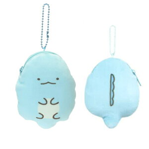 San-X ݂R炵 RC P[X ~j |[`  L[z_[ Ƃ