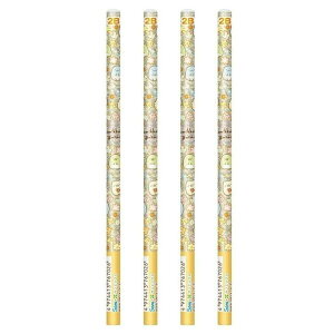 ݂R炵 M 2B zO PH00408 4{