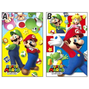 |` X[p[}IuU[Y VEm[g N  ~ ~ q 