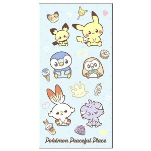 |` |Ps[X VEm[g Dp N  ~ ~ q  |P ۂ