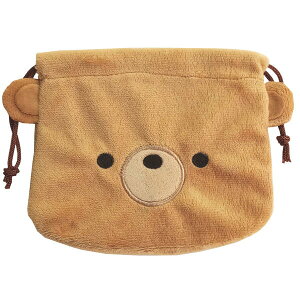 L[g Aj} ʂ В   ς ˂ Ԃ ɂƂ Ђ悱 ς  ӂӂ    S8