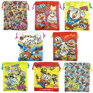 ₨ ܂_ В  pfB  ʔ pbP[W 8 e1Zbg