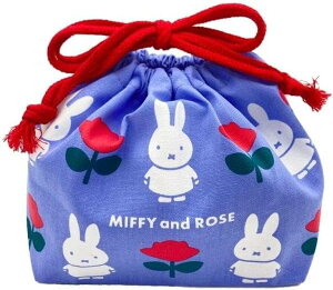 В ~btB[ Вٓ 񂿂Ⴍ MIFFY and ROSE ~btB[&[Y ٓ `В