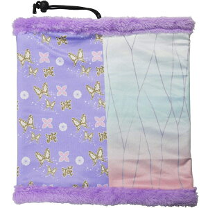 a a lbNEH[}[   n[g   LbY 