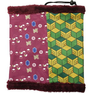 a a lbNEH[}[ s ̗t 낱 Tb  LbY 