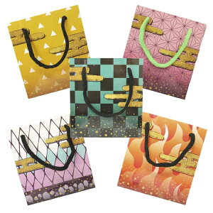 a ~j VbvobO y[p[ obO   5 e1