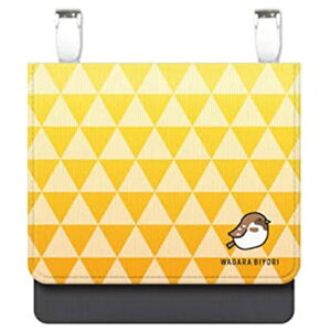 N[A aт }`|bP Op 낱 XY |[` eBbV |[`